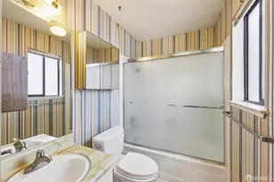 280-282 Roosevelt Way, San Francisco, CA 94114 - Photo 31