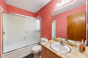 280-282 Roosevelt Way, San Francisco, CA 94114 - Photo 19