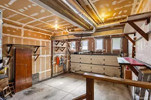 280-282 Roosevelt Way, San Francisco, CA 94114 - Photo 37