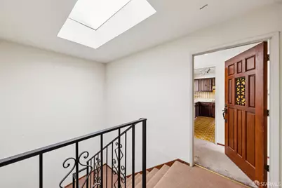 280-282 Roosevelt Way, San Francisco, CA 94114 - Photo 21