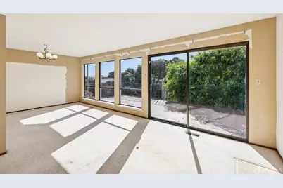 280-282 Roosevelt Way, San Francisco, CA 94114 - Photo 5
