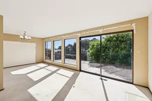 280-282 Roosevelt Way, San Francisco, CA 94114 - Photo 5