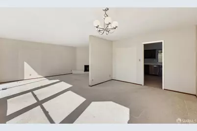 280-282 Roosevelt Way, San Francisco, CA 94114 - Photo 9