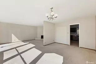 280-282 Roosevelt Way, San Francisco, CA 94114 - Photo 9