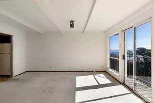 280-282 Roosevelt Way, San Francisco, CA 94114 - Photo 27