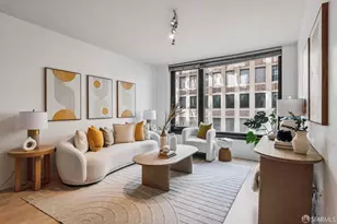 199 New Montgomery St, San Francisco, CA 94105 - Photo 9