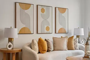 199 New Montgomery St, San Francisco, CA 94105 - Photo 11