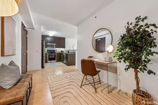 199 New Montgomery St, San Francisco, CA 94105 - Photo 5