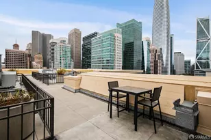 199 New Montgomery St, San Francisco, CA 94105 - Photo 57