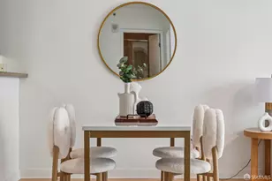 199 New Montgomery St, San Francisco, CA 94105 - Photo 15