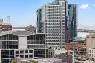 199 New Montgomery Street #604, San Francisco, CA 94105 - Photo 47