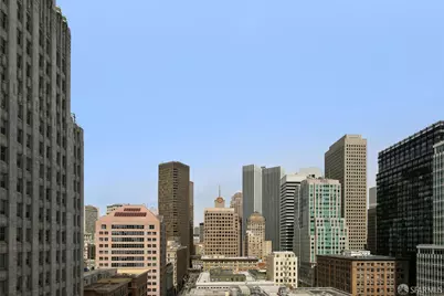 199 New Montgomery Street #604, San Francisco, CA 94105 - Photo 33