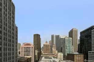 199 New Montgomery St, San Francisco, CA 94105 - Photo 33