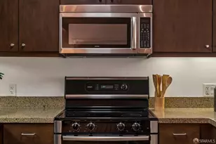 199 New Montgomery St, San Francisco, CA 94105 - Photo 19