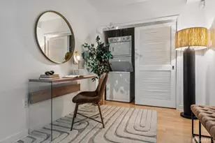 199 New Montgomery St, San Francisco, CA 94105 - Photo 7