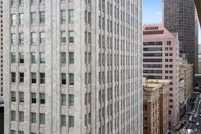 199 New Montgomery Street #604, San Francisco, CA 94105 - Photo 49