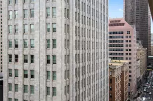 199 New Montgomery St, San Francisco, CA 94105 - Photo 49