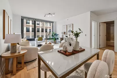 199 New Montgomery Street #604, San Francisco, CA 94105 - Photo 13