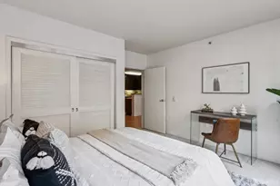 199 New Montgomery St, San Francisco, CA 94105 - Photo 27