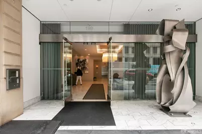 199 New Montgomery Street #604, San Francisco, CA 94105 - Photo 37