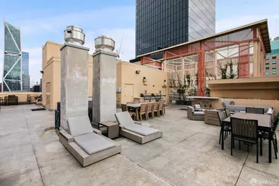 199 New Montgomery Street #604, San Francisco, CA 94105 - Photo 53