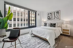 199 New Montgomery St, San Francisco, CA 94105 - Photo 23