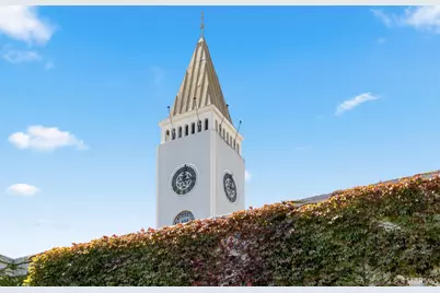 461 2nd Street #355T, San Francisco, CA 94107 - Photo 25