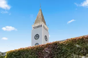 461 2nd St, San Francisco, CA 94107 - Photo 25