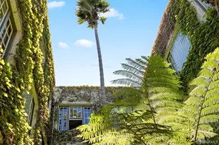 461 2nd St, San Francisco, CA 94107 - Photo 21