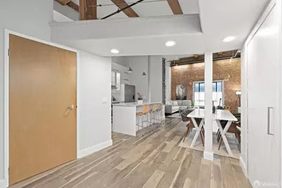 461 2nd Street #355T, San Francisco, CA 94107 - Photo 11