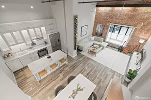 461 2nd St, San Francisco, CA 94107 - Photo 3