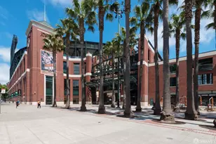 461 2nd St, San Francisco, CA 94107 - Photo 31