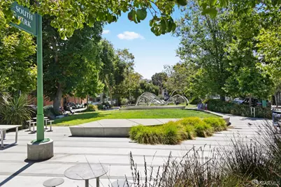 461 2nd Street #355T, San Francisco, CA 94107 - Photo 17