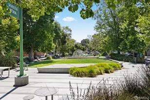 461 2nd St, San Francisco, CA 94107 - Photo 17