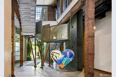 461 2nd Street #355T, San Francisco, CA 94107 - Photo 23