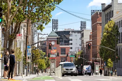 461 2nd Street #355T, San Francisco, CA 94107 - Photo 19