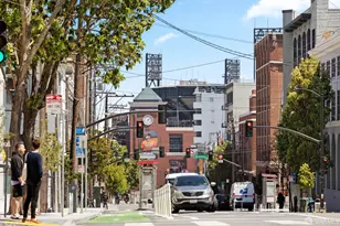 461 2nd St, San Francisco, CA 94107 - Photo 19