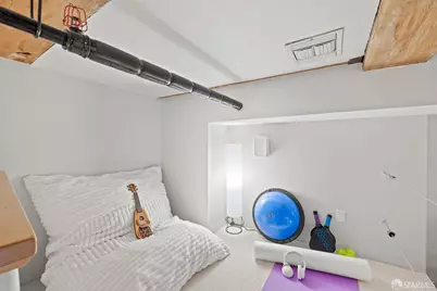 461 2nd Street #355T, San Francisco, CA 94107 - Photo 9