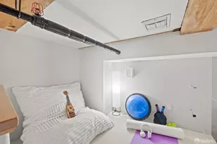 461 2nd St, San Francisco, CA 94107 - Photo 9