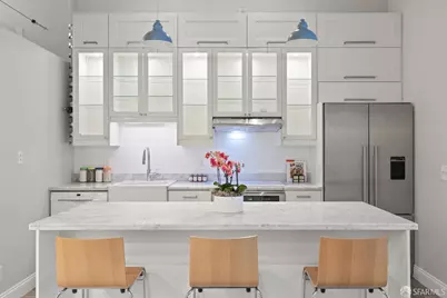 461 2nd Street #355T, San Francisco, CA 94107 - Photo 5