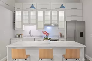 461 2nd St, San Francisco, CA 94107 - Photo 5