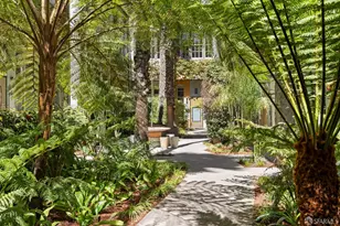 461 2nd St, San Francisco, CA 94107 - Photo 13