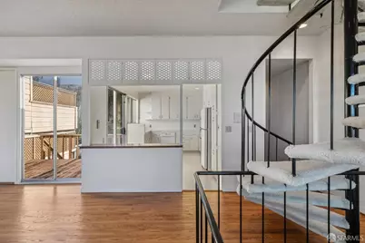 349 Marina Boulevard, San Francisco, CA 94123 - Photo 23