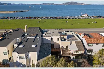 349 Marina Boulevard, San Francisco, CA 94123 - Photo 63
