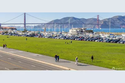 349 Marina Boulevard, San Francisco, CA 94123 - Photo 15