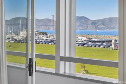 349 Marina Boulevard, San Francisco, CA 94123 - Photo 37