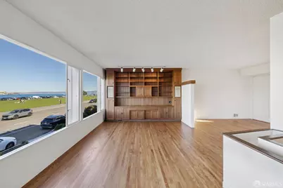 349 Marina Boulevard, San Francisco, CA 94123 - Photo 13