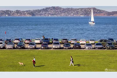 349 Marina Boulevard, San Francisco, CA 94123 - Photo 21