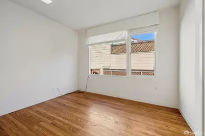 349 Marina Boulevard, San Francisco, CA 94123 - Photo 45