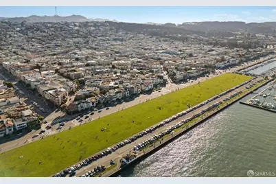 349 Marina Boulevard, San Francisco, CA 94123 - Photo 67